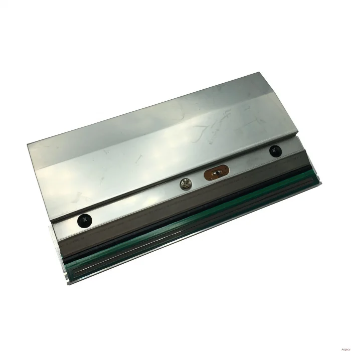 TSC TTP-2410MT / 644M, 600 Dpi İçin Orijinal Baskı Başlığı.