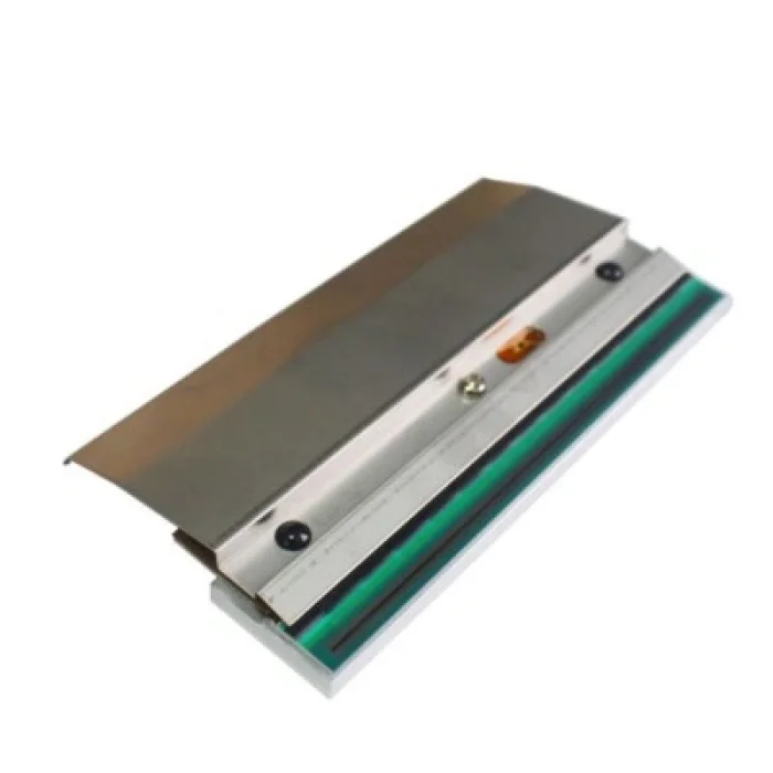 TSC TTP-2410MT / 644M, 600 Dpi İçin Orijinal Baskı Başlığı.