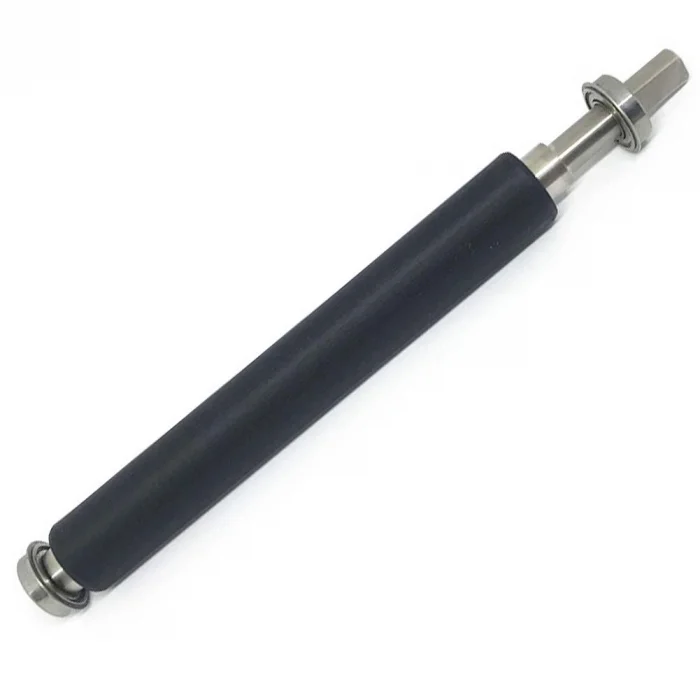 TSC TTP-2410MT Baskı Merdanesi (Platen Roller)
