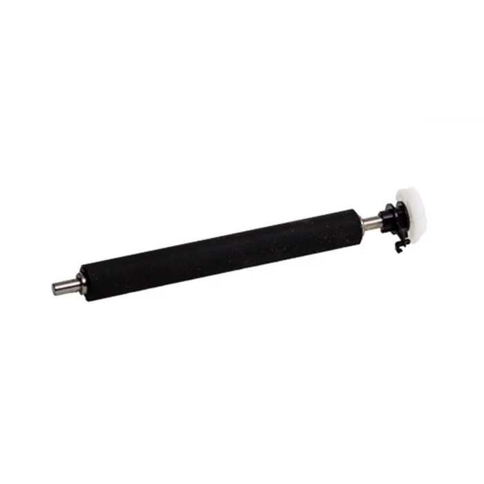 TSC TTP-2410MT Baskı Merdanesi (Platen Roller)