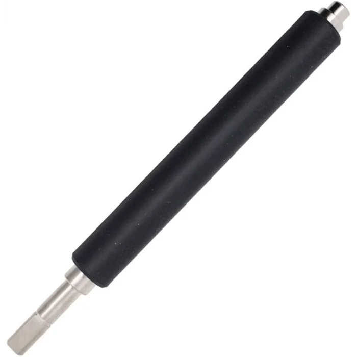 TSC TTP-2410MT Baskı Merdanesi (Platen Roller)