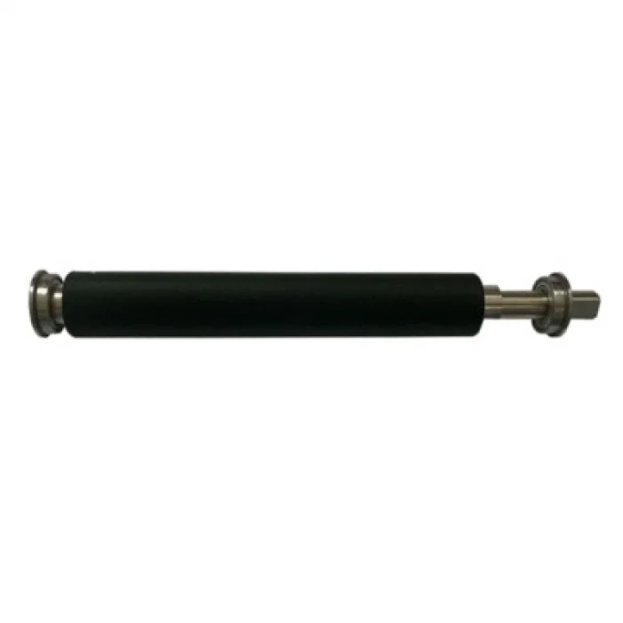 TSC TTP-2410MT Baskı Merdanesi (Platen Roller)