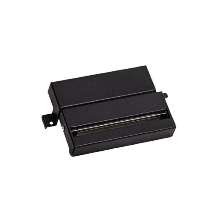 TSC TTP-2410MT Kesici (Cutter)