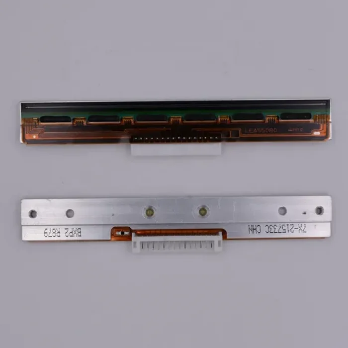 TSC TTP-244CE Yazıcı Termal Kafası 203 Dpi