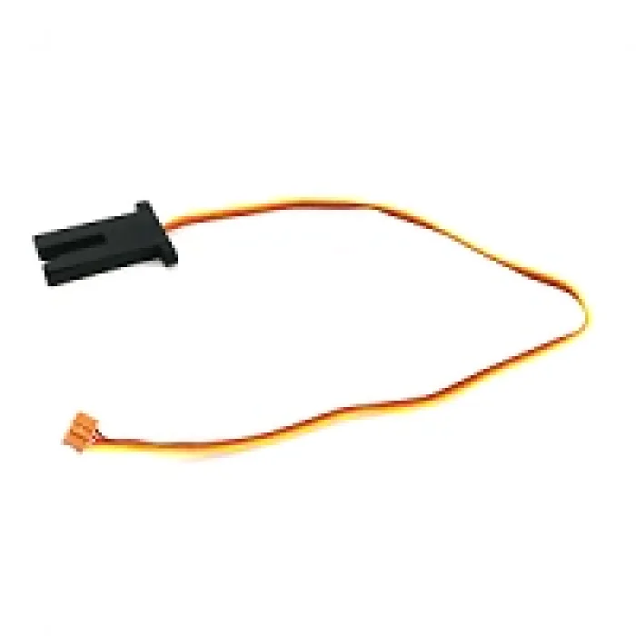 TSC TTP-2610MT 368MT 384MT Ribbon Near End Sensor Assy