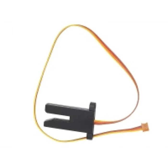 TSC TTP-2610MT 368MT 384MT Ribbon Near End Sensor Assy