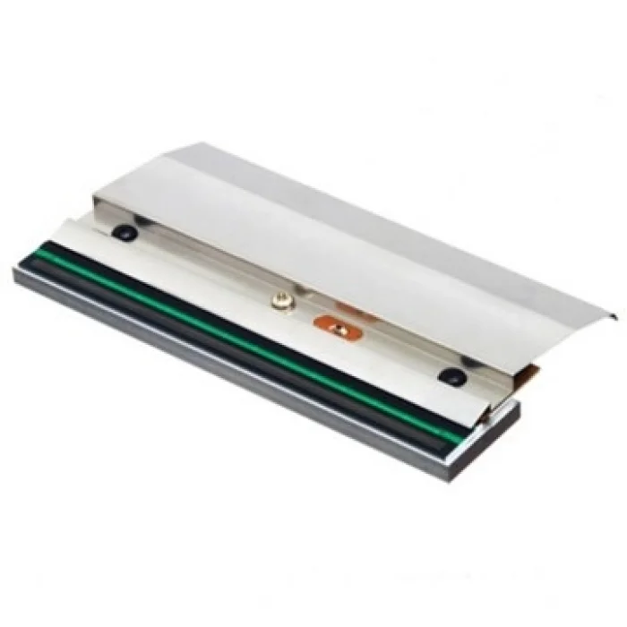 TSC TTP-2610MT İçin Orijinal Termal Baskı Kafası, 203 Dpi.