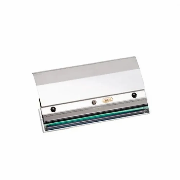 TSC TTP-2610MT İçin Orijinal Termal Baskı Kafası, 203 Dpi.