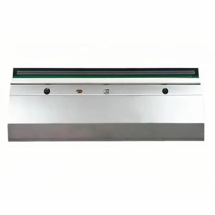 TSC TTP-2610MT İçin Orijinal Termal Baskı Kafası, 203 Dpi.