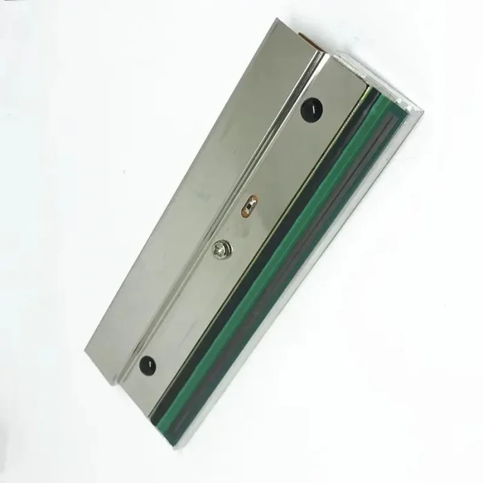 TSC TTP-286MT 203 Dpi Termal Kafası (Thermal Print Head)
