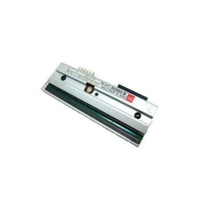 TSC TTP-344M Pro İçin Orijinal Termal Baskı Kafası, 300 Dpi. Printhead