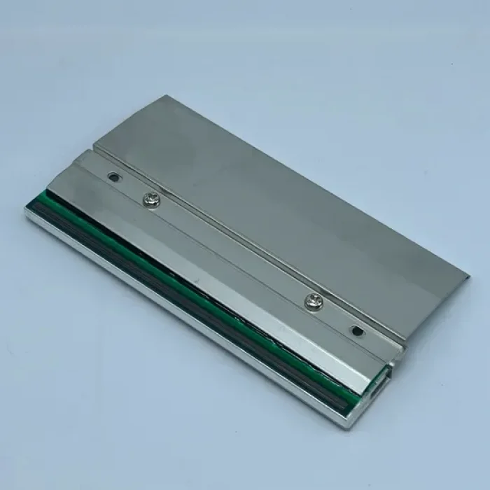 TSC TTP-344M Pro İçin Orijinal Termal Baskı Kafası, 300 Dpi. Printhead