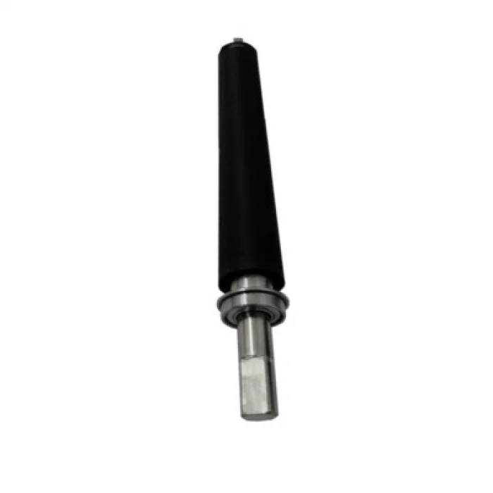 TSC TTP-346MT Baskı Merdanesi (Platen Roller)