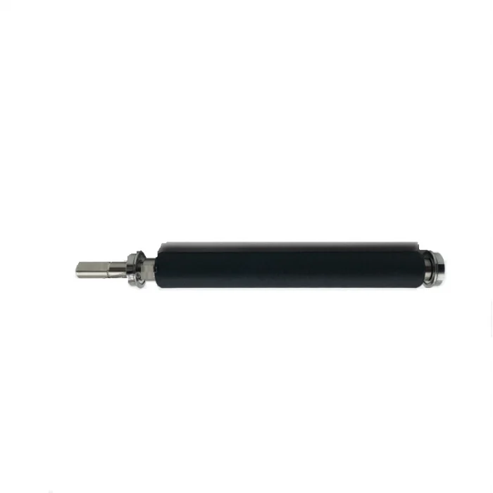 TSC TTP-346MT Baskı Merdanesi (Platen Roller)
