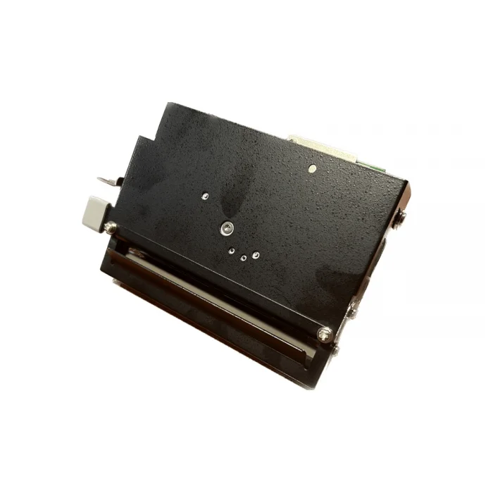 TSC TTP-368MT İçin Orijinal Baskı Başlığı.
