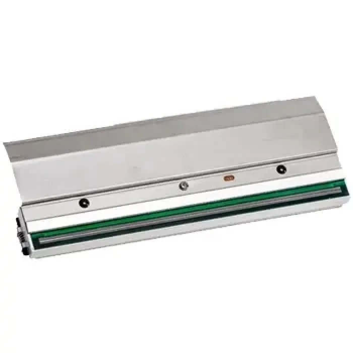 TSC TTP-368MT İçin Orijinal Baskı Başlığı.