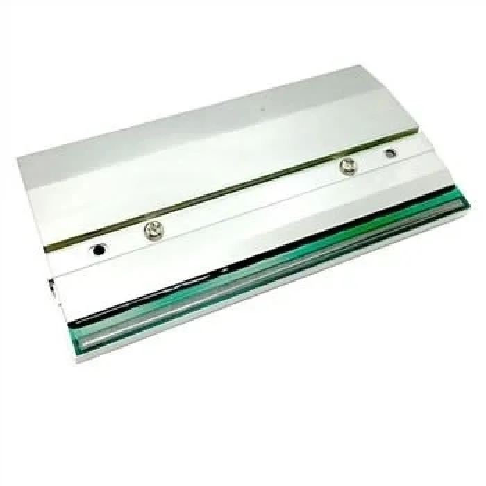 TSC TTP-384M İçin Orijinal Termal Baskı Kafası, 300 Dpi.