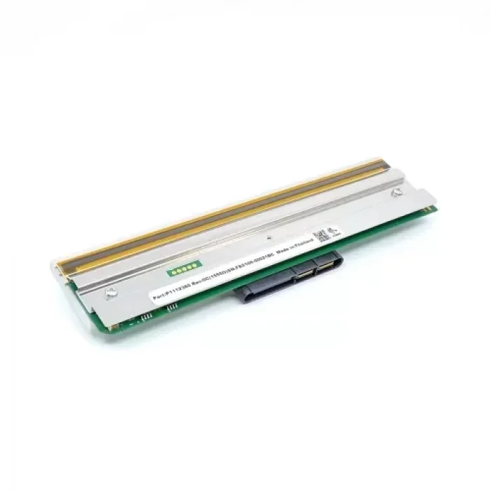 TSC TTP246M PRO 203 Dpi Termal Baskı Kafası (Printhead)