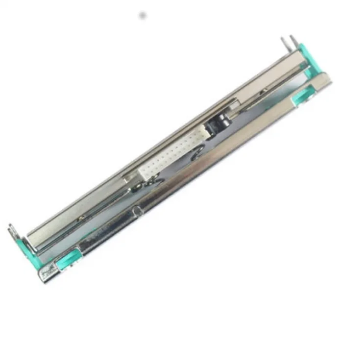 TSC TTP246M PRO 203 Dpi Termal Baskı Kafası (Printhead)