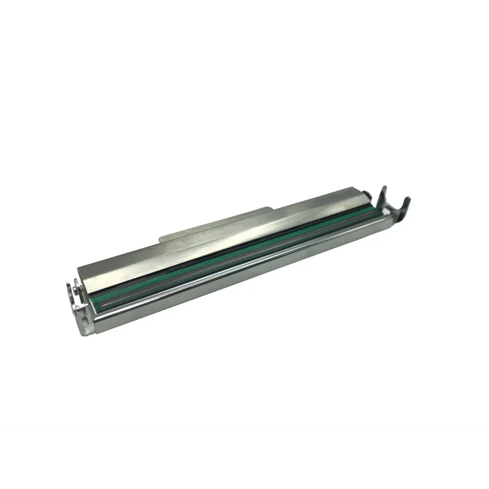 TSC TTP246M PRO 203 Dpi Termal Baskı Kafası (Printhead)