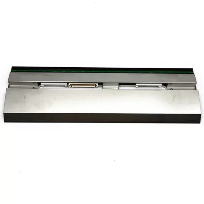 TSC TTP644M PRO 600 Dpi Termal Baskı Kafası (Printhead)