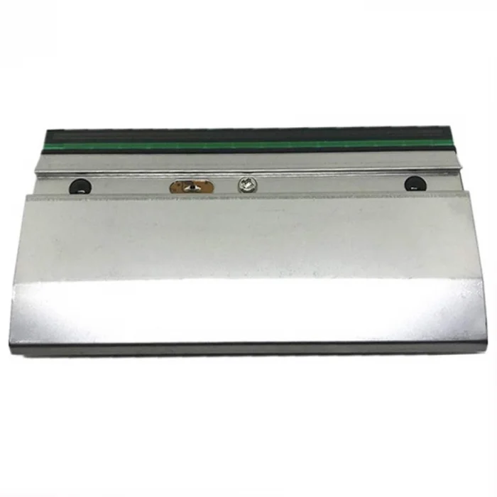 TSC TTP644M PRO 600 Dpi Termal Baskı Kafası (Printhead)