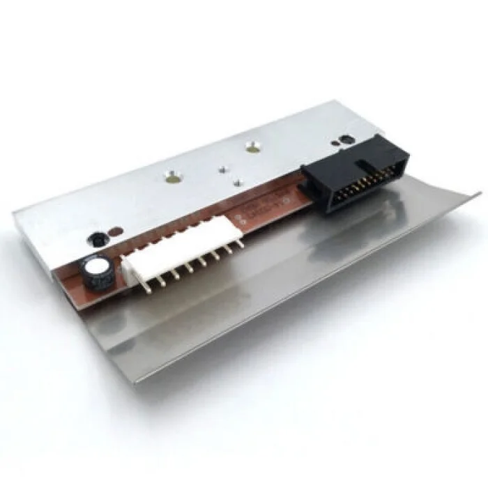 TSC TTP644M PRO 600 Dpi Termal Baskı Kafası (Printhead)