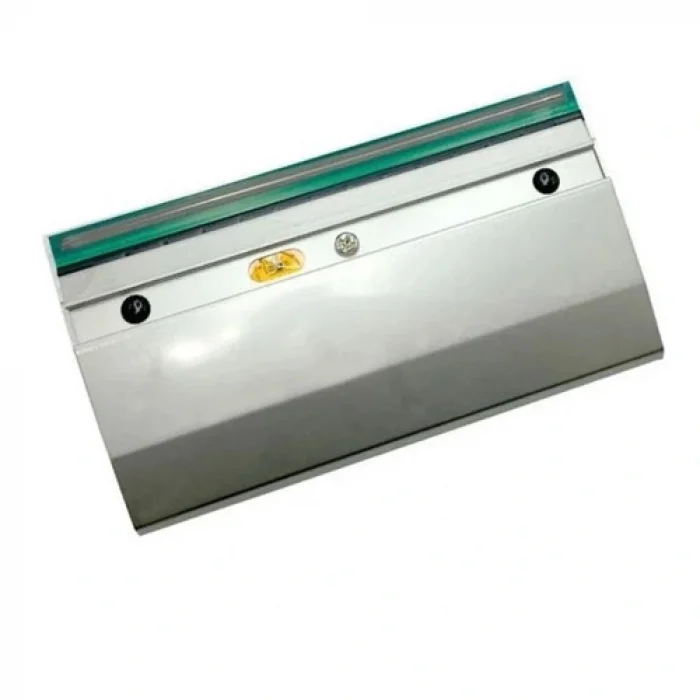 TSC TTP644M PRO 600 Dpi Termal Baskı Kafası (Printhead)