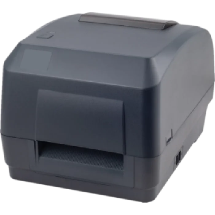 Winpal WP300A-N Termal Transfer, 203 Dpi Usb Ethernet, 300MT Ribbon, Masaüstü Barkod Etiket Rulo Yazıcı