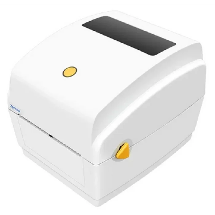 Xprinter XP-429B Direkt Termal, 203 Dpi Usb, Masaüstü Barkod Etiket Rulo Yazıcı
