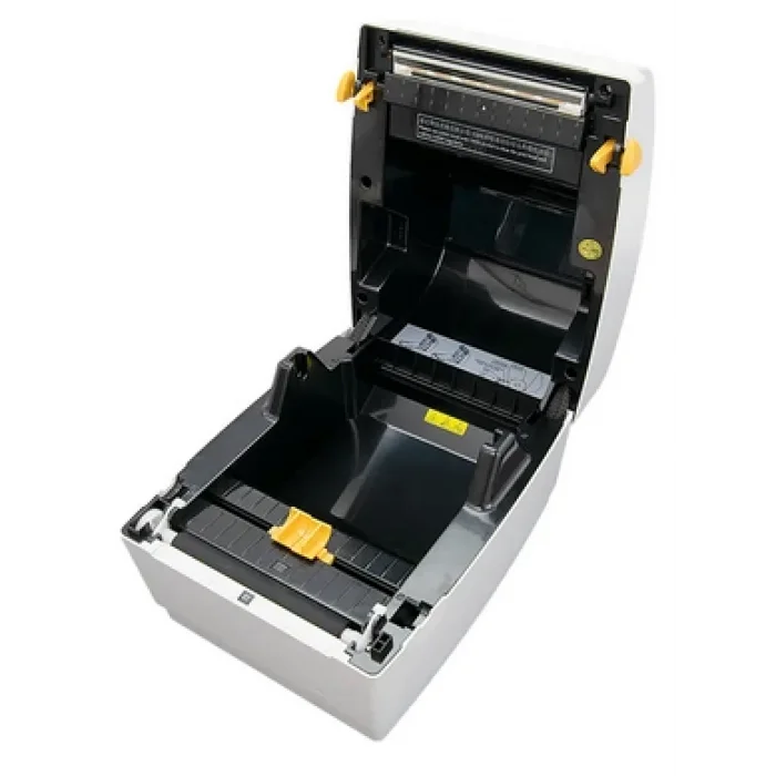 Xprinter XP-429B Direkt Termal, 203 Dpi Usb, Masaüstü Barkod Etiket Rulo Yazıcı