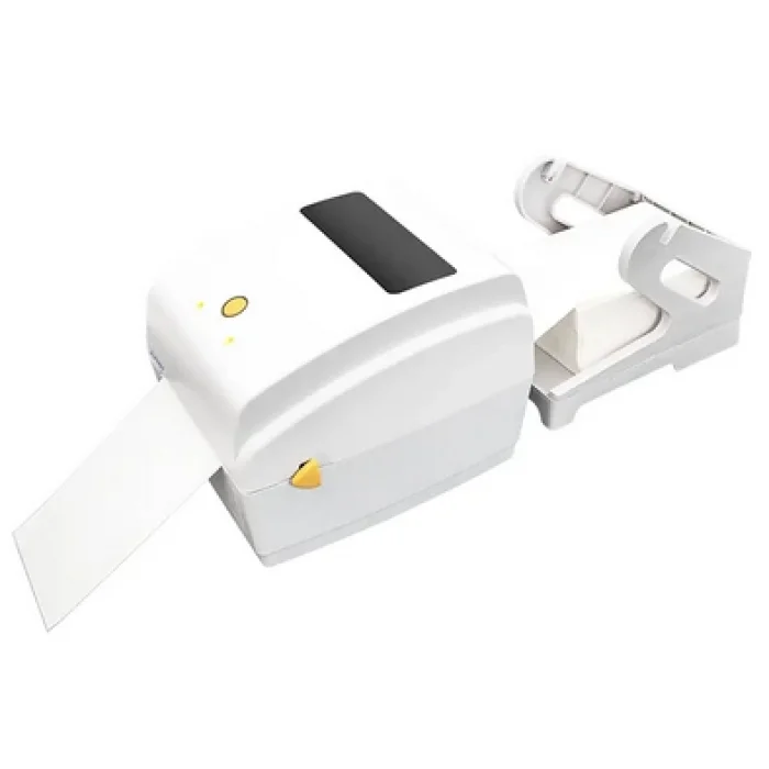 Xprinter XP-429B Direkt Termal, 203 Dpi Usb, Masaüstü Barkod Etiket Rulo Yazıcı