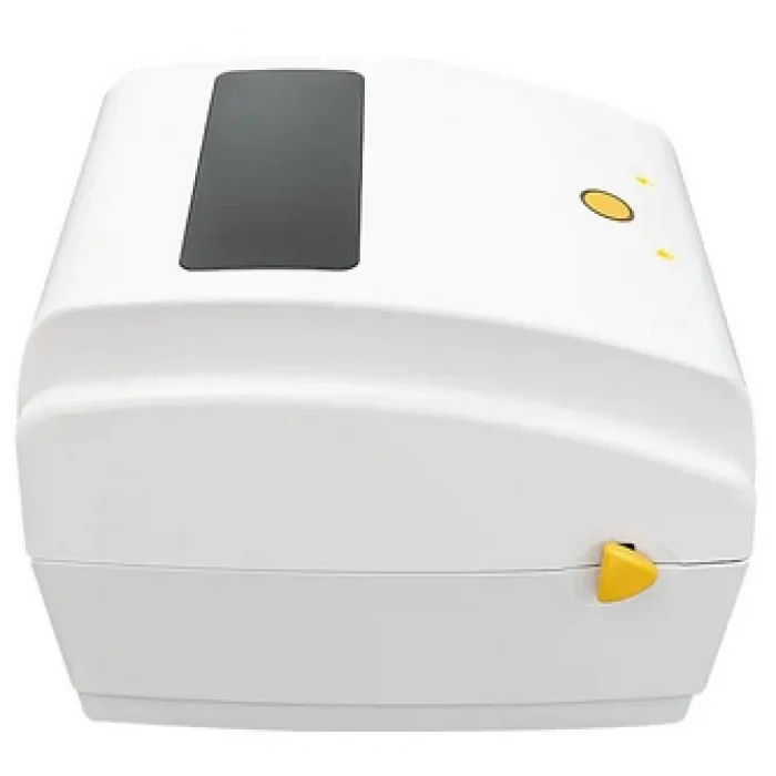 Xprinter XP-429B Direkt Termal, 203 Dpi Usb, Masaüstü Barkod Etiket Rulo Yazıcı