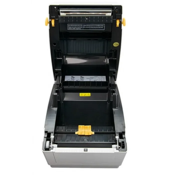 Xprinter XP-429B Direkt Termal, 203 Dpi Usb, Masaüstü Barkod Etiket Rulo Yazıcı