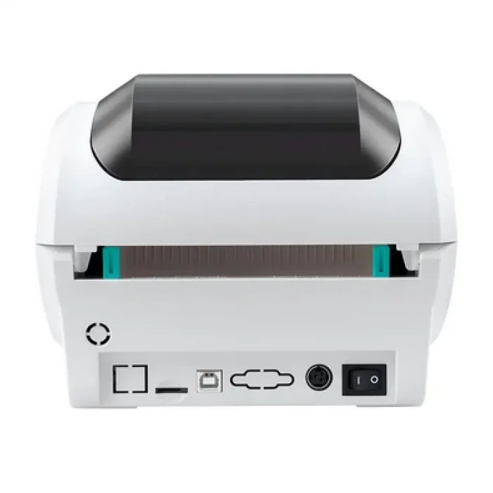 Xprinter XP-470B Direkt Termal, 203 Dpi Usb, Masaüstü Barkod Etiket Rulo Yazıcı