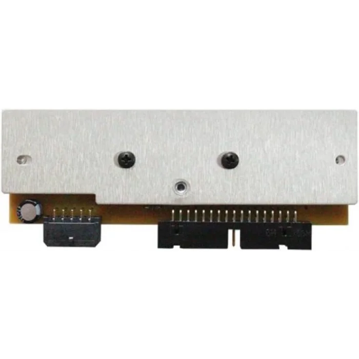 ZEBRA 110Xİ3 300 Dpi Termal Baskı Kafası (Printhead)