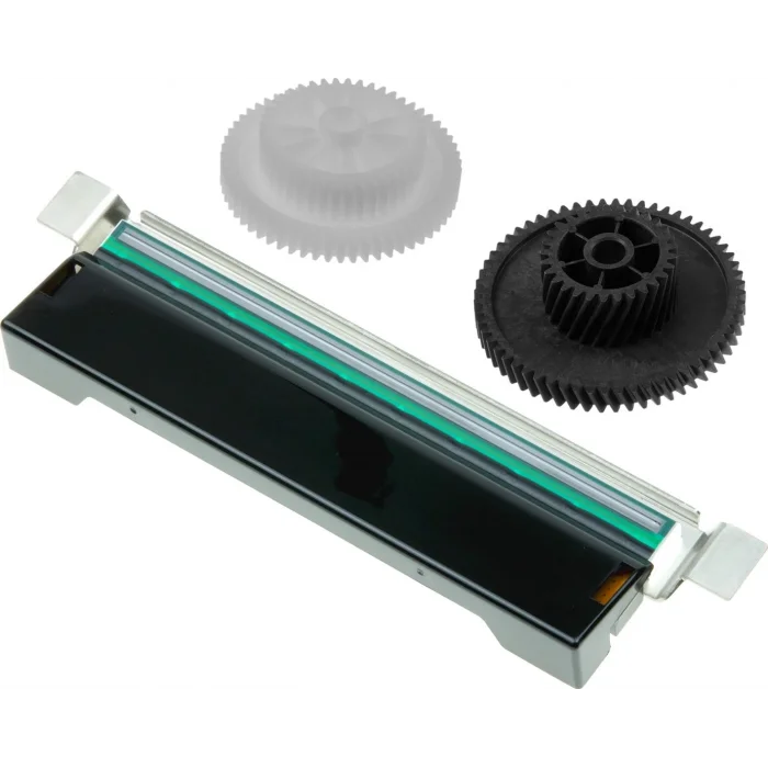 ZEBRA 203 Dpi- 300 Dpi Dönüştürücü Convert Kit