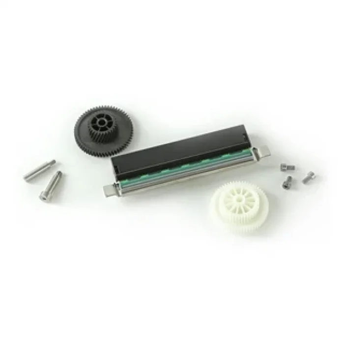 ZEBRA 203 Dpi- 300 Dpi Dönüştürücü Convert Kit