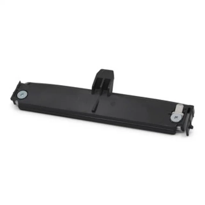 ZEBRA 203 Dpi Termal Yazıcı Kafası, ZD421T, ZD621T Parça No: P1112640-218 P1112640-240