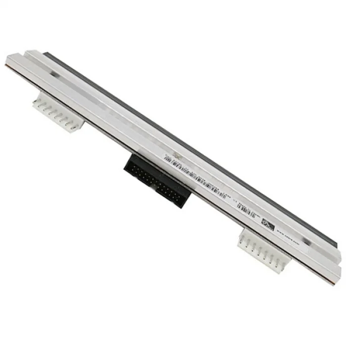 ZEBRA 220Xi4 203 Dpi (8 dot) Printhead Termal Baskı Kafası Parça No: P1004238