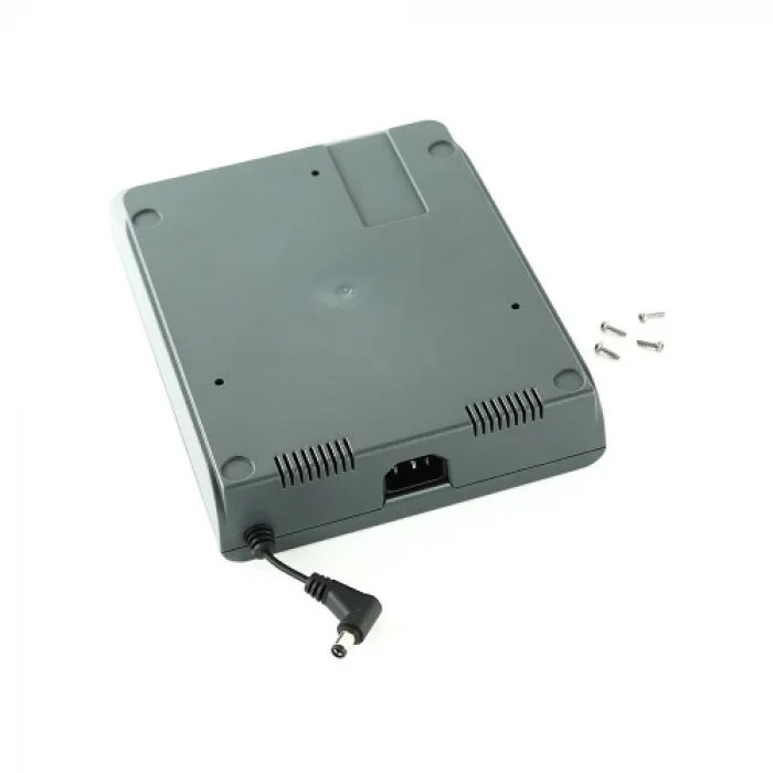 ZEBRA Adaptör Power Güç Kaynağı, ZD420D, ZD620D, ZD621D Yedek Parça No: P1080383-430