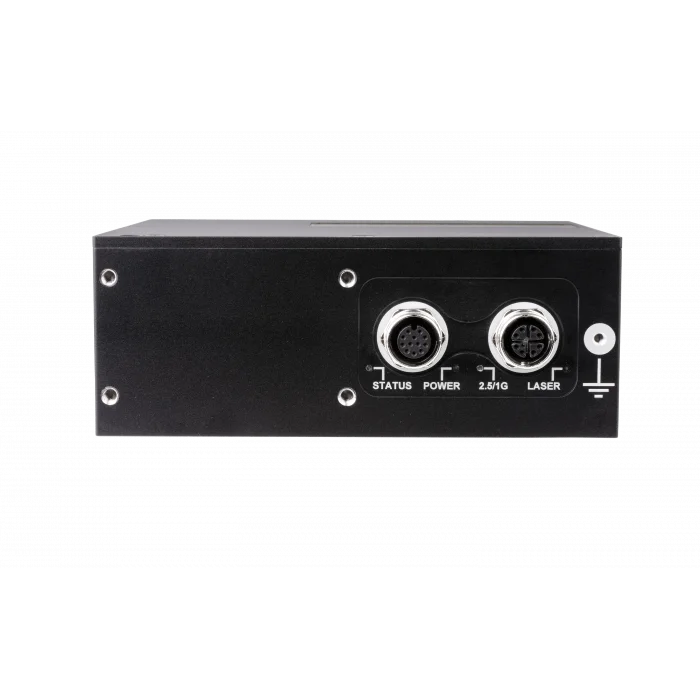 ZEBRA AltiZ 4200 Kompakt bir Kasada Ultra Yüksek Çözünürlükler