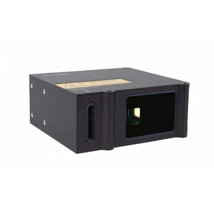 ZEBRA AltiZ 4200 Kompakt bir Kasada Ultra Yüksek Çözünürlükler