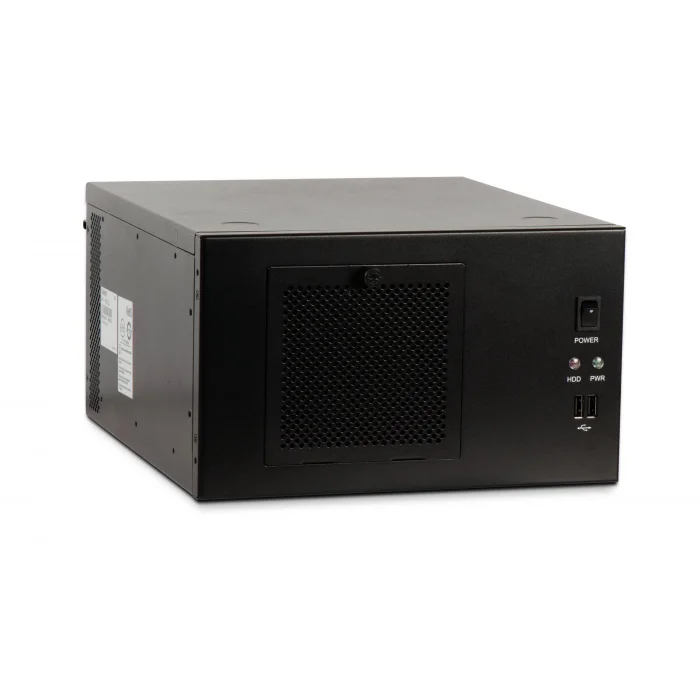 ZEBRA AltiZ Yüksek Kaliteli 3 Boyutlu Profil Sensörü