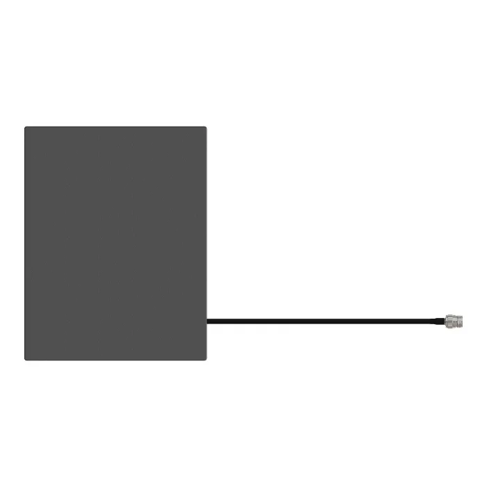 ZEBRA AN610 Tüm Alanlarda Yüksek Performans Düşük Profili RFID Anten