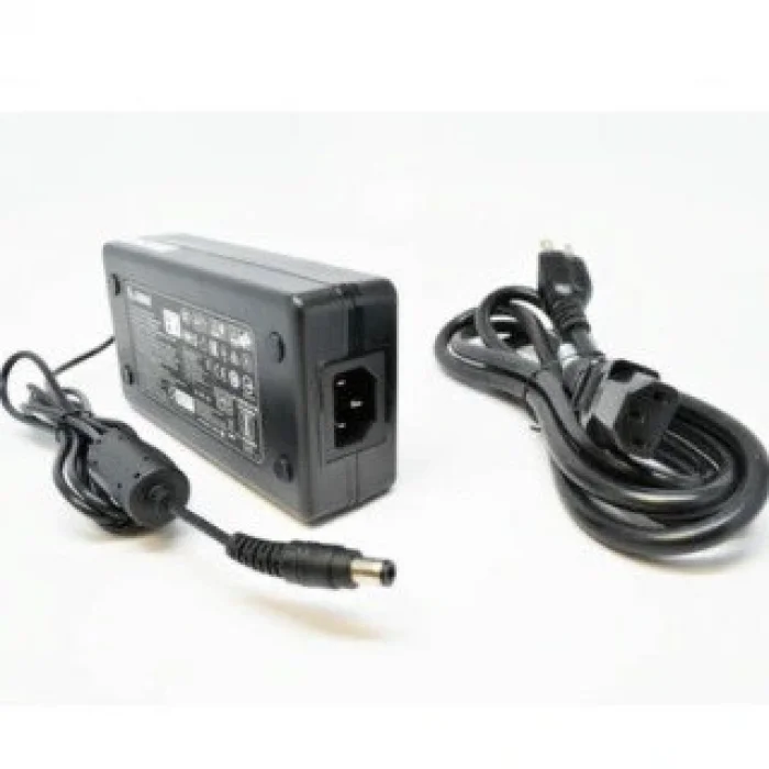 ZEBRA Barkod Yazıcılar İçin Orjinal Adaptör, Power Supply Parça No: P1079903-026