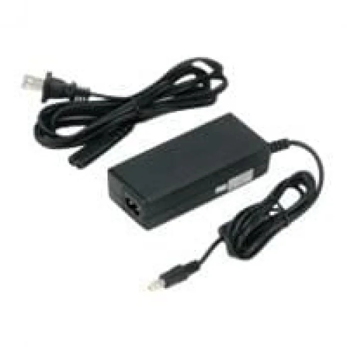 ZEBRA Barkod Yazıcılar İçin Orjinal Adaptör, Power Supply Parça No: P1079903-026