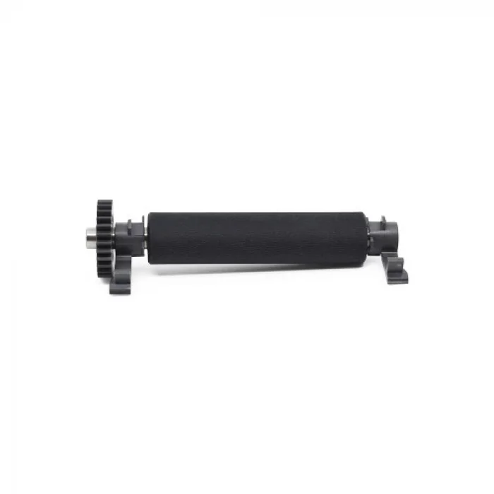 ZEBRA Baskı Merdanesi Platen Roller, 203 Dpi, ZD611D Yedek Parça No: P1117258-020