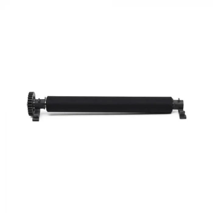 ZEBRA Baskı Merdanesi Platen Roller, ZD220, ZD230, ZD888 Direkt Termal Yedek Parça No: P1080383-700
