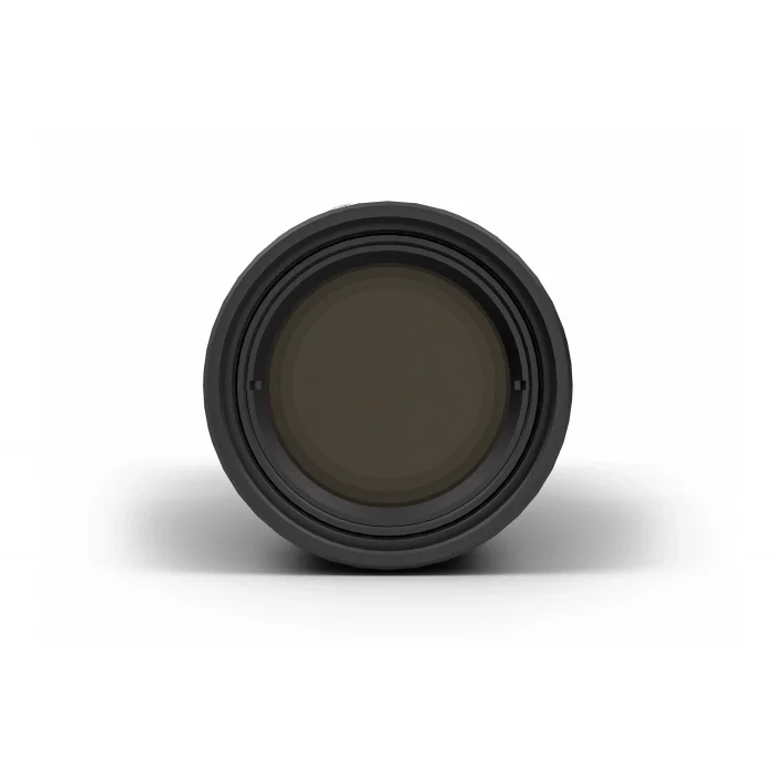 ZEBRA CV60 Üstün Çerçeve Hızları Sunan Yüksek Çözünürlüklü Makine Görüşü Kameraları